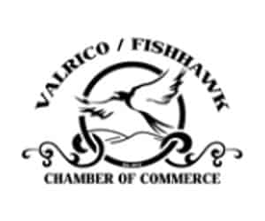 Chamber of Commerce - No Place Like Home Pet Sitting
