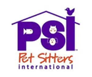 PSI - No Place Like Home Pet Sitting